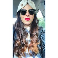 Maria Teresa Azzolino的照片