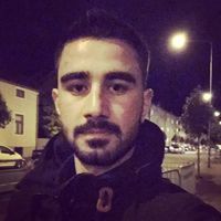 Majd Hussin的照片