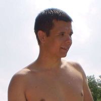 Photos de Jarek Jakubowski