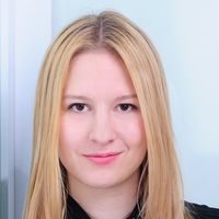 Zdjęcia użytkownika Tam Bu