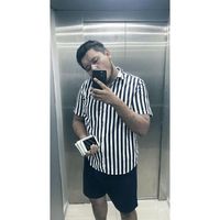 Gustavo CleLar's Photo