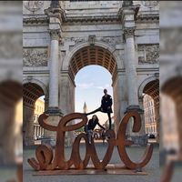 Laura Luz Basañez的照片