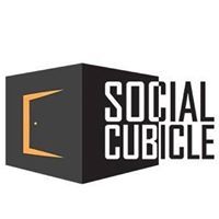 Fotos de Social Cubicle