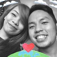 Lee Roi Macasinag的照片