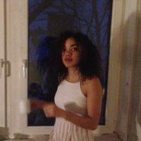 Fotos de Christin Dokun