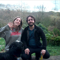 Marie Richardson的照片