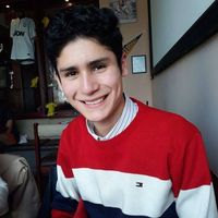 Le foto di Kelvis Zambrano