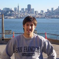 Ignacio  Cid的照片