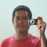 Giancarlo Frabetti的照片