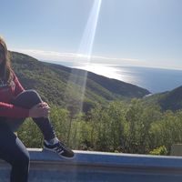 Lea Hemprich的照片