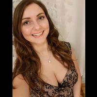 Caroline Bickelmann's Photo