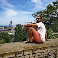 André Silva的照片