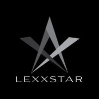LexxStar TransportNYC's Photo