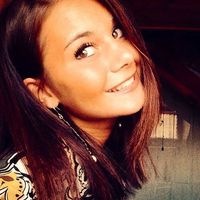 Maria Maistrelli的照片