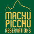 MACHU PICCHU  RESERVATIONS's Photo