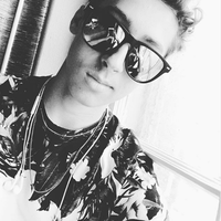 Kieran Walter Sundaram的照片