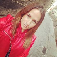 Yasmina Martinez的照片