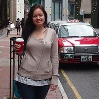 Fotos de Anastasia Mikhailova (Shelkovnikova)