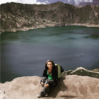 Le foto di Andre Freire