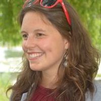 Le foto di Marie-Alice Milcamp