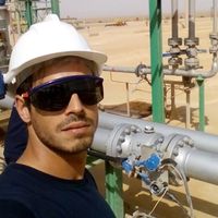 Bruno Corte-Real's Photo