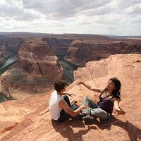 Alix Maubrey's Photo