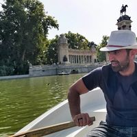 MARWAN ALALI的照片