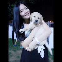 Cheesiew Lim的照片