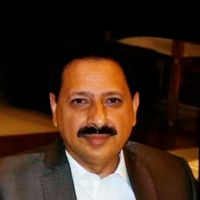 Muhammad Iqbal的照片