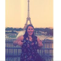 Steph DeBray's Photo