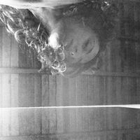 Hannah Cascelli's Photo