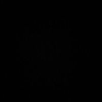 Wiktor Wójcik's Photo