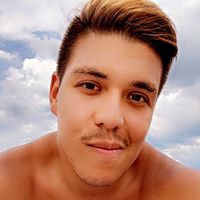 Clayton VerBerkmös的照片