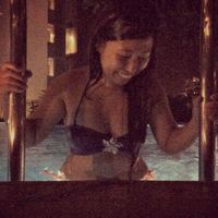 Trudy Vargas's Photo