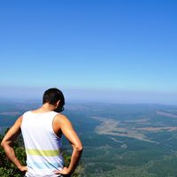 Fotos de Nuno Antune