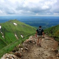 Alexandre Pichon的照片