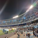Racing Rosario Central's picture