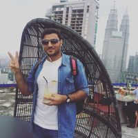 mohammed  AlDheeb的照片