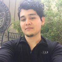 Fotos de Leo Zapatum