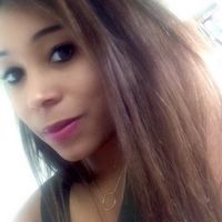 Amandine PLT的照片