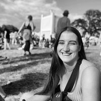 Photos de Lexine Smyth