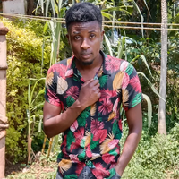 Duncan Nyakundi's Photo