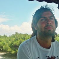 Anıl Turhan's Photo