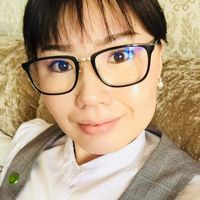 Н. Мөнхцацрал's Photo