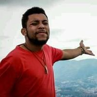 Fotos von Adriano Marcelino Moitinho