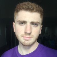 Jordan Hosfelt的照片