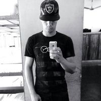 Zdjęcia użytkownika Pablo Salle