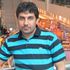 Malik  Faize's Photo