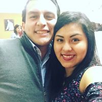 Photos de Gabby Cárdena