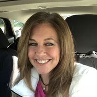 Colleen Churchill's Photo